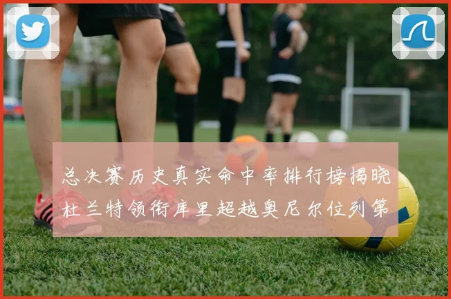 总决赛历史真实命中率排行榜揭晓杜兰特领衔库里超越奥尼尔位列第11